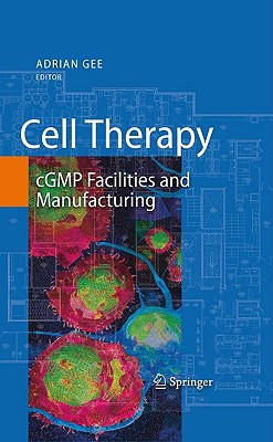 Cell Therapy