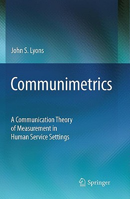Communimetrics