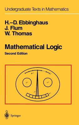 Mathematical Logic