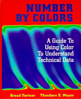 Number by Colors