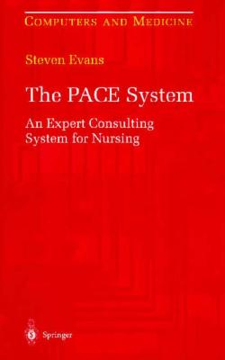 The Pace System
