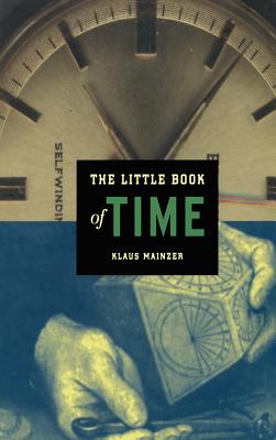 The Little Book of Time