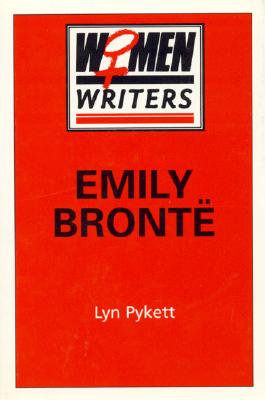 Emily Bronte