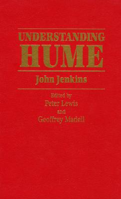 Understanding Hume