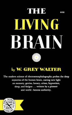 The Living Brain