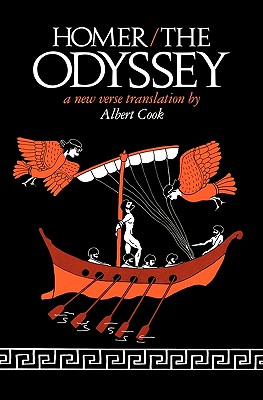 The Odyssey