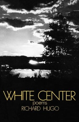 White Center