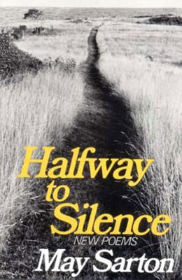 Halfway to Silence