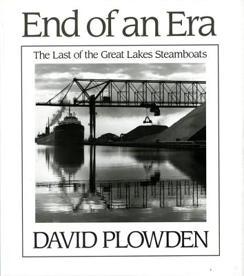 The End of an Era