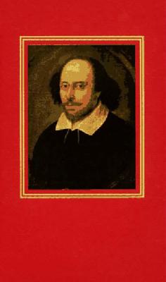 The Norton Facsimile of the First Folio of Shakespeare