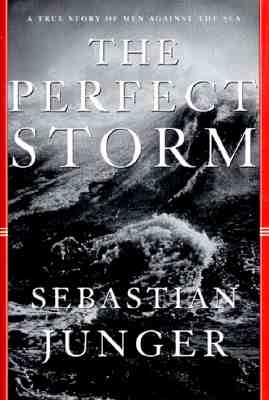 The Perfect Storm