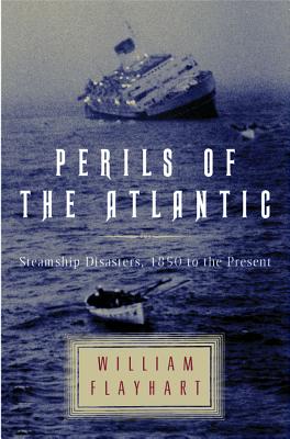 Perils of the Atlantic