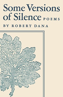 Somer Versions of Silence