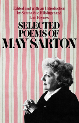 Selected Poems of May Sarton