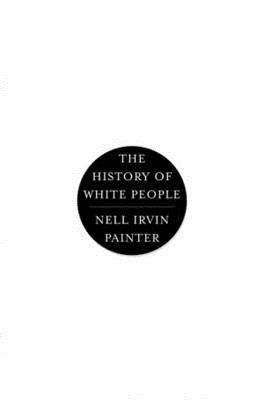 The History of White People