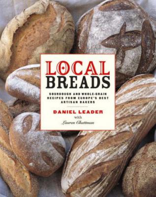 Local Breads