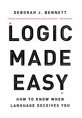 Logic Made Easy