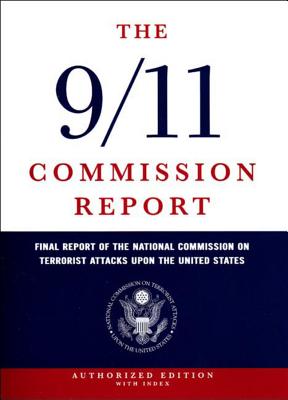 The 9/11 Commission Report