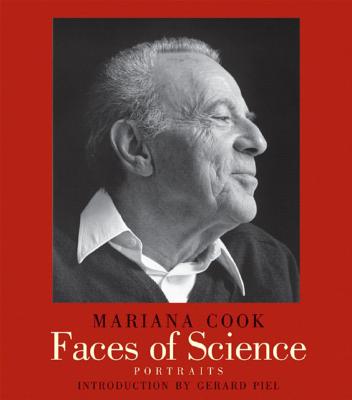 Faces of Science