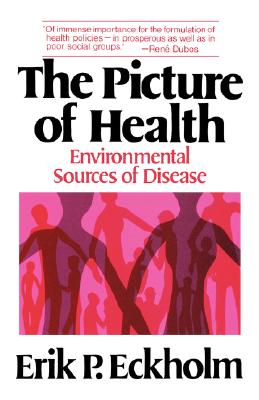 The Picture of Health