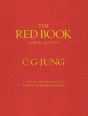 The Red Book