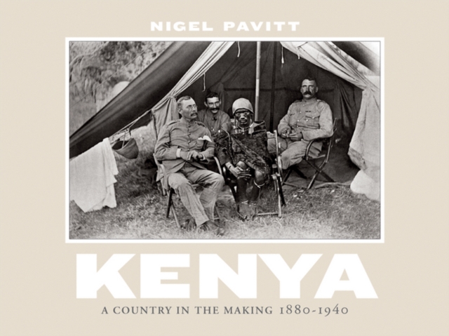 Kenya