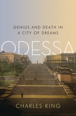 Odessa