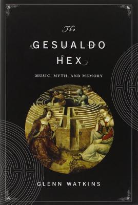 The Gesualdo Hex