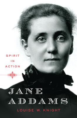 Jane Addams