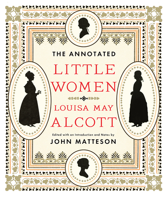 The Annotated Little Women