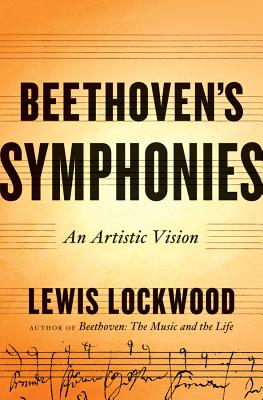 Beethoven's Symphonies