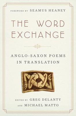 The Word Exchange