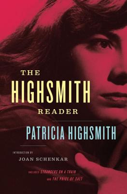 Selected Novels and Short Stories