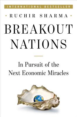 Breakout Nations