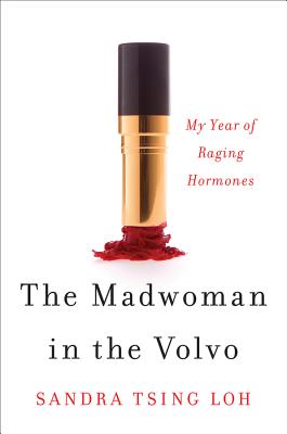 The Madwoman in the Volvo