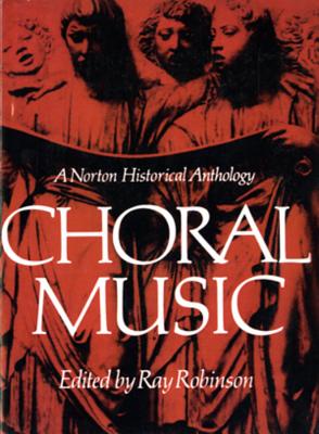 Choral Music