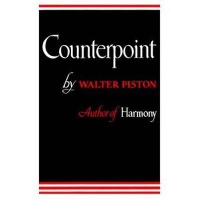 Counterpoint