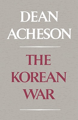 The Korean War