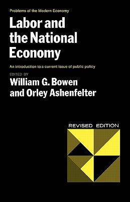 Labor and the National Economy