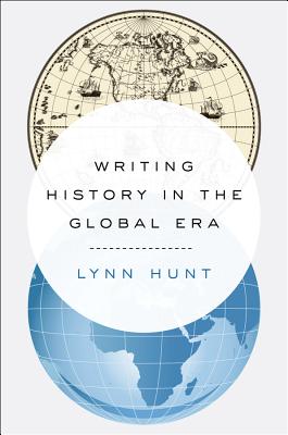 Writing History in the Global Era