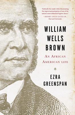 William Wells Brown