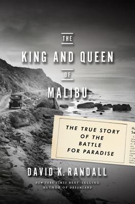 The King and Queen of Malibu