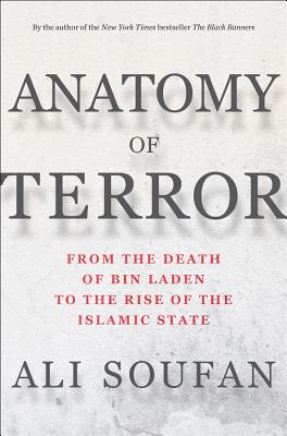 Anatomy of Terror