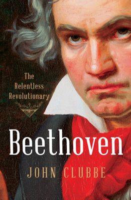 Beethoven