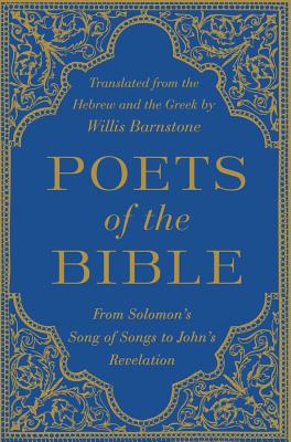 Poets of the Bible