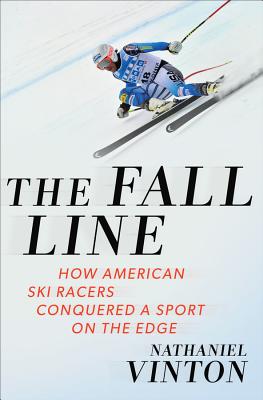 The Fall Line