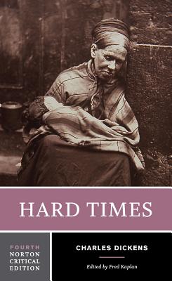 Hard Times