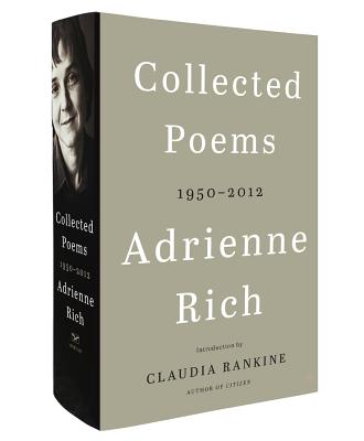 Collected Poems