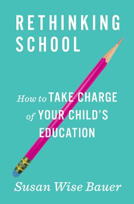 Rethinking School