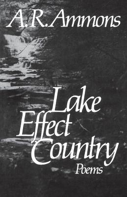 Lake Effect Country